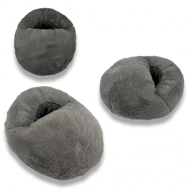 Mad Monkey 2000056 toe/foot warmer Foot warmer pad