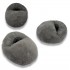 Mad Monkey 2000056 toe/foot warmer Foot warmer pad