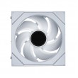 Lian Li Uni Fan 14SLIN1W1W Computer case 14 cm White 1 pc(s)