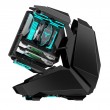 Jonsbo MOD5 Black