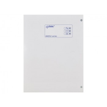 AWZG2-24V2A-B Zasilacz buforowy Grade 2