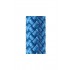 Beal 10.5mm 25m rope blue