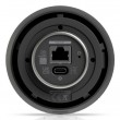 Ubiquiti G6 Pro Bullet IP security camera Indoor & outdoor 3840 x 2160 pixels Ceiling/Wall/Pole