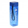 PP PLAYSTATION SHAPED WATER BOTTLE
