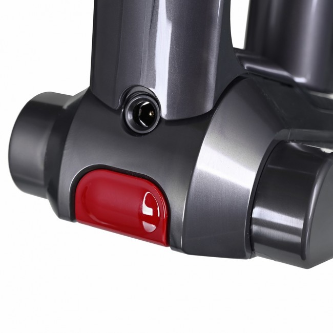 DYSON V15S Detect Submarine Cordless Vacuum Cleaner