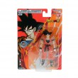 DRAGON BALL SUPER EVOLVE - SON GOKU