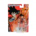 DRAGON BALL SUPER EVOLVE - SON GOKU