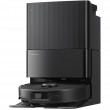 Roborock Qrevo Edge 5V1 cleaning robot (black)