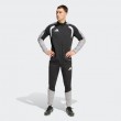 Adidas JX4260_220 coat/jacket