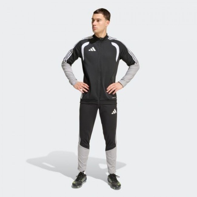 Adidas JX4260_220 coat/jacket