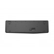 NATEC WIRELESS SET 2IN1 SQUID US