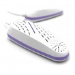 Boots dryer BOOTS OZONE DRYER 2 MT6532
