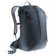 Deuter AC Lite 17 - hiking rucksack (Black)