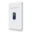 Ubiquiti UniFi UTR wireless router Gigabit Ethernet Dual-band (2.4 GHz / 5 GHz) White Ubiquiti UniFi UTR wireless router Gigabit Ethernet Dual-band (2.4 GHz / 5 GHz) White