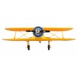 Amewi D17s Radio-Controlled (RC) model Biplane Electric engine Amewi D17s Radio-Controlled (RC) model Biplane Electric engine