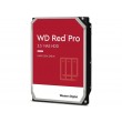 Western Digital Red Pro 3.5 Western Digital Red Pro 3.5