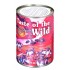 TASTE OF THE WILD Southwest Canyon - Wet dog food - 390 g