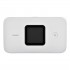 Huawei E5785-320a router (white color)