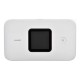 Huawei E5785-320a router (white color)