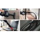 Bosch BCS712XXL stick vacuum/electric broom Battery Dry Bagless 0.3 L Black 3 Ah Bosch BCS712XXL stick vacuum/electric broom Battery Dry Bagless 0.3 L Black 3 Ah