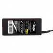 Akyga AK-ND-29 power adapter/inverter Indoor 90 W Black Akyga AK-ND-29 power adapter/inverter Indoor 90 W Black