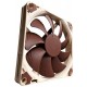 Noctua NF-A9X14 PWM Computer case Fan 9.2 cm Brown Noctua NF-A9X14 PWM Computer case Fan 9.2 cm Brown