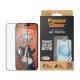 PanzerGlass Screen Protector iPhone 15 Plus | Ultra-Wide Fit w. EasyAligner PanzerGlass Screen Protector iPhone 15 Plus | Ultra-Wide Fit w. EasyAligner