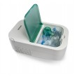 Omron NE-C301-E nebulizer Omron NE-C301-E nebulizer