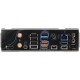 Motherboard - ASRock X870 Riptide WiFi Motherboard - ASRock X870 Riptide WiFi
