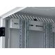 Triton RUA-12-AS4-CAX-A1 19 Triton RUA-12-AS4-CAX-A1 19