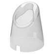 Clatronic GS 3656 facial sauna White