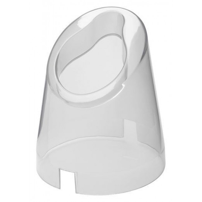 Clatronic GS 3656 facial sauna White Clatronic GS 3656 facial sauna White