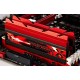 G.Skill 16GB DDR3-2400 memory module 2 x 8 GB 2400 MHz G.Skill 16GB DDR3-2400 memory module 2 x 8 GB 2400 MHz
