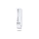 TP-Link 5GHz 300Mbps 13dBi Outdoor CPE TP-Link 5GHz 300Mbps 13dBi Outdoor CPE