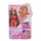 Barbie Doll Dream Besties Teresa HYC23 /4