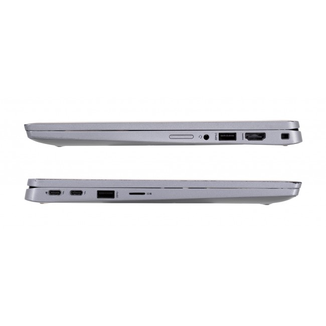 DELL LATITUDE 5320 2in1 i5-1145G7 16GB 256GB SSD 13,3 DELL LATITUDE 5320 2in1 i5-1145G7 16GB 256GB SSD 13,3