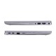 DELL LATITUDE 5320 2in1 i5-1145G7 16GB 256GB SSD 13,3 DELL LATITUDE 5320 2in1 i5-1145G7 16GB 256GB SSD 13,3
