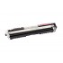 Canon 729 M toner cartridge 1 pc(s) Original Magenta