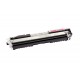 Canon 729 M toner cartridge 1 pc(s) Original Magenta Canon 729 M toner cartridge 1 pc(s) Original Magenta