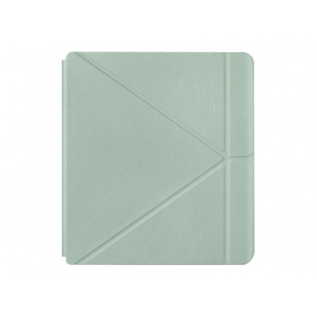 Rakuten Kobo N778-AC-LG-E-PU e-book reader case 20.3 cm (8 Rakuten Kobo N778-AC-LG-E-PU e-book reader case 20.3 cm (8