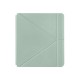 Rakuten Kobo N778-AC-LG-E-PU e-book reader case 20.3 cm (8 Rakuten Kobo N778-AC-LG-E-PU e-book reader case 20.3 cm (8