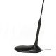 PNI Extra 45 CB Antenna Neodymium magnet Black PNI Extra 45 CB Antenna Neodymium magnet Black