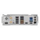 Asrock B850 Steel Legend WiFi AMD B850 Socket AM5 ATX Asrock B850 Steel Legend WiFi AMD B850 Socket AM5 ATX