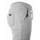 NEO tools 81-280-XL sports trousers NEO tools 81-280-XL sports trousers