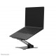 Neomounts DS20-740BL1 Laptop stand 11-15 Neomounts DS20-740BL1 Laptop stand 11-15