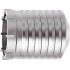 Makita P-03800 drill bit