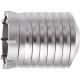 Makita P-03800 drill bit