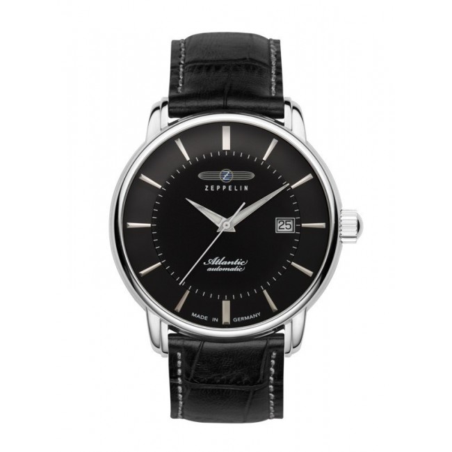 Zeppelin Atlantic 84522 Automatik Watch Zeppelin Atlantic 84522 Automatik Watch