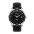 Zeppelin Atlantic 84522 Automatik Watch