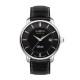 Zeppelin Atlantic 84522 Automatik Watch Zeppelin Atlantic 84522 Automatik Watch